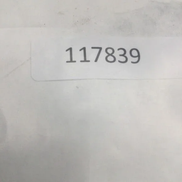 APPLE WATCH SERIES 7 Blue 41mm UNTESTED LOCKED PARTS ONLY
